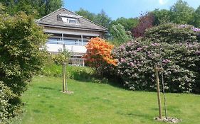 Haus Sonnenwinkel